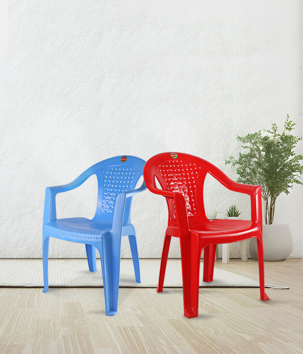 chair-mobile