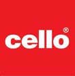 Cello