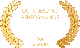 awards.png