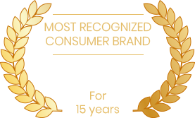 awards3.png