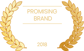 awards4-.png