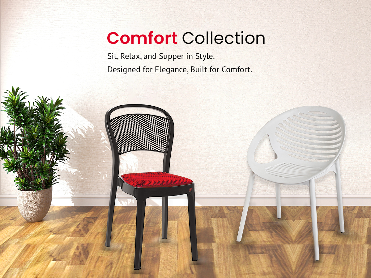 Cello Furniture